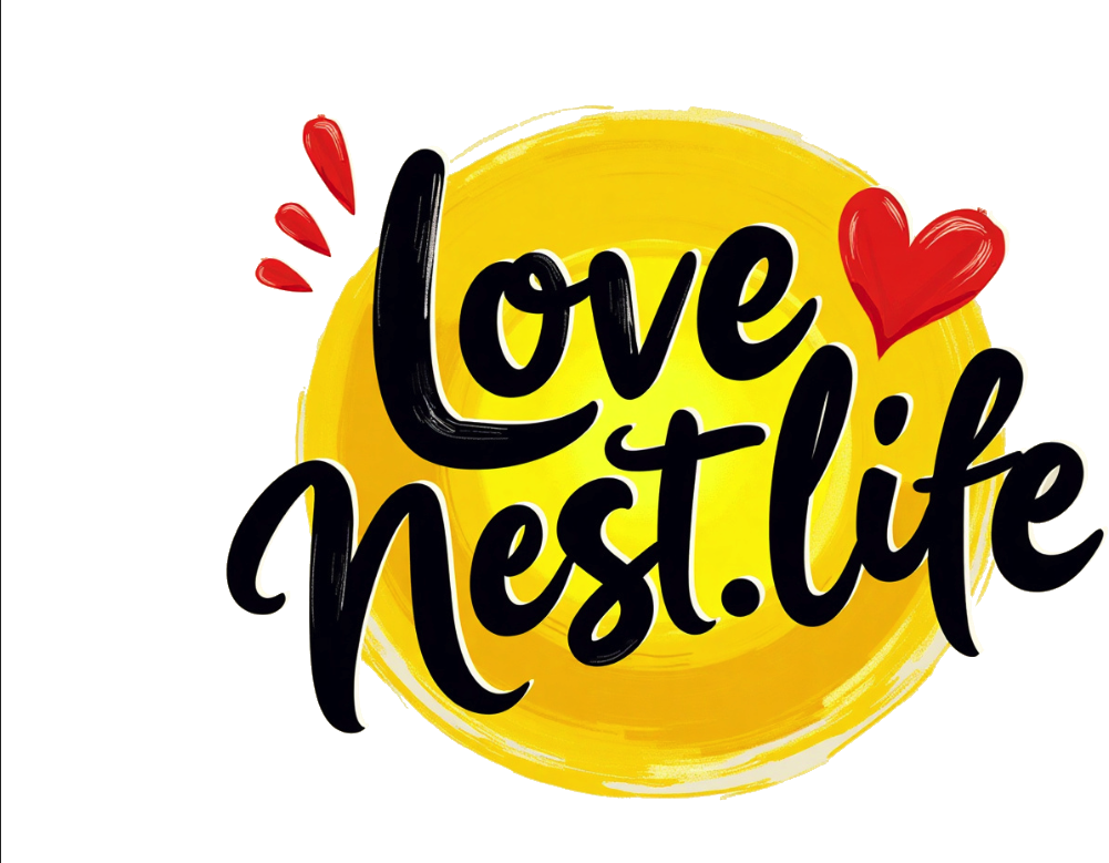 Проститутки в Кармаскалах на love-nest.life